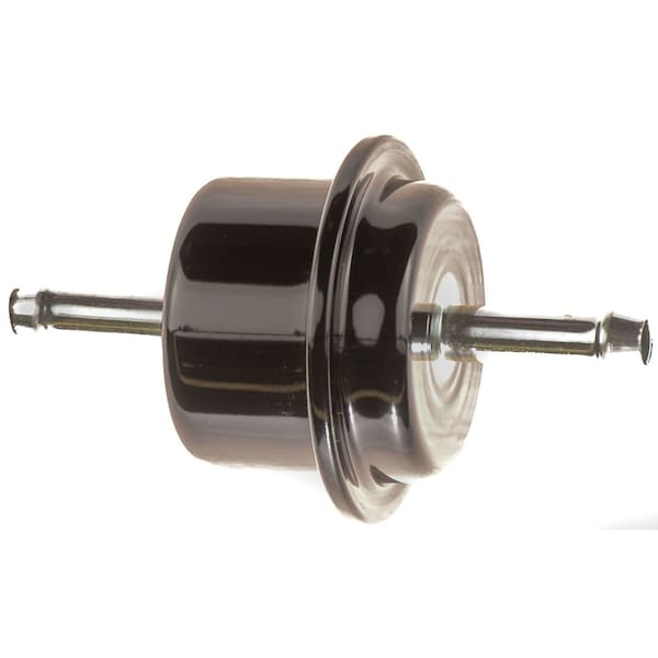 Auto Trans Filter No Atp B-537